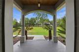19518 78TH Avenue - Photo 52