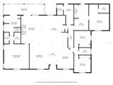 19518 78TH Avenue - Photo 53