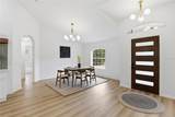 19518 78TH Avenue - Photo 6