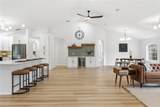 19518 78TH Avenue - Photo 7