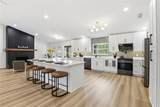 19518 78TH Avenue - Photo 8