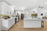 19518 78TH Avenue - Photo 9