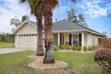 25488 10TH Avenue - Photo 1