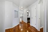 25488 10TH Avenue - Photo 10