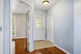 25488 10TH Avenue - Photo 11