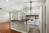 25488 10TH Avenue - Photo 12