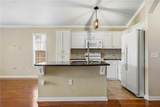 25488 10TH Avenue - Photo 13