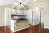 25488 10TH Avenue - Photo 14