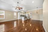 25488 10TH Avenue - Photo 15