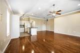 25488 10TH Avenue - Photo 16