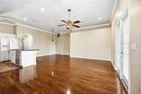 25488 10TH Avenue - Photo 17