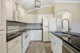 25488 10TH Avenue - Photo 18