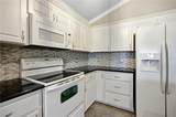 25488 10TH Avenue - Photo 19