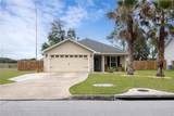 25488 10TH Avenue - Photo 2
