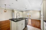 25488 10TH Avenue - Photo 20