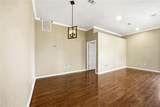 25488 10TH Avenue - Photo 21