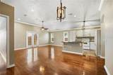 25488 10TH Avenue - Photo 22