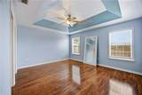 25488 10TH Avenue - Photo 23