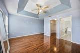 25488 10TH Avenue - Photo 24