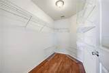 25488 10TH Avenue - Photo 25