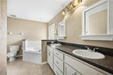 25488 10TH Avenue - Photo 26