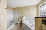 25488 10TH Avenue - Photo 27