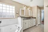 25488 10TH Avenue - Photo 28