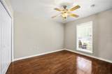 25488 10TH Avenue - Photo 29