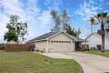 25488 10TH Avenue - Photo 3