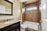 25488 10TH Avenue - Photo 30