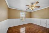 25488 10TH Avenue - Photo 31