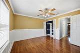 25488 10TH Avenue - Photo 32