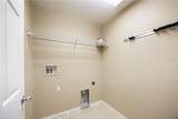 25488 10TH Avenue - Photo 33