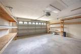 25488 10TH Avenue - Photo 34
