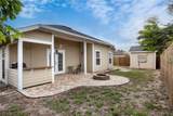 25488 10TH Avenue - Photo 35