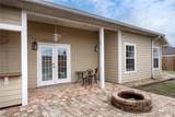 25488 10TH Avenue - Photo 36