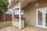 25488 10TH Avenue - Photo 37