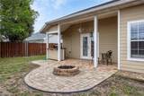 25488 10TH Avenue - Photo 38