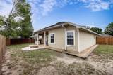 25488 10TH Avenue - Photo 39