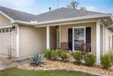 25488 10TH Avenue - Photo 4