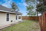 25488 10TH Avenue - Photo 40