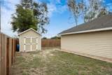 25488 10TH Avenue - Photo 41