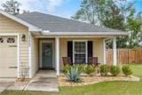 25488 10TH Avenue - Photo 5