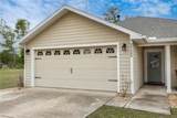 25488 10TH Avenue - Photo 6