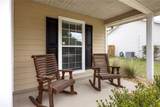 25488 10TH Avenue - Photo 7