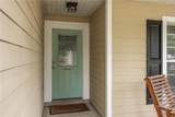25488 10TH Avenue - Photo 8
