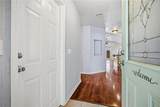 25488 10TH Avenue - Photo 9