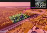 13620 Us Highway 301 - Photo 1