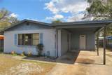 1045 19TH Street - Photo 1