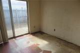 1045 19TH Street - Photo 10